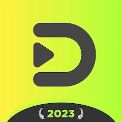 dancefitme跳舞app官方下载2023中文最新版v3.5.2安卓版