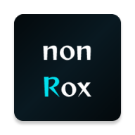 nonRox游戏盒子中文版下载2023官方最新版v2.3.52安卓版