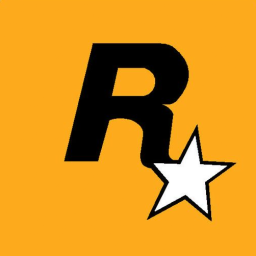 rockstar games app下载安装2023安卓最新版本v1.0安卓版