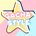 Gacha Style加查风格手游最新版下载2023中文正版