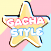 加查风格游戏（Gacha Style）中文版最新免费下载