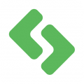 steampy app下载2023安卓最新版本免费安装
