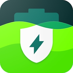 AccuBattery电池检测app安卓最新免费版下载v2.1.2安卓版