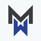 musclewiki官方手机版下载2023最新版本免费安装v2.2.11手机版