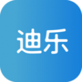 迪乐智能app官方最新版免费下载