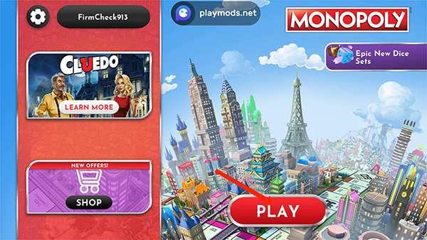 What are the rules and strategies for playing Monopoly