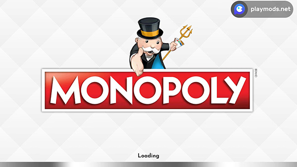 What are the rules and strategies for playing Monopoly