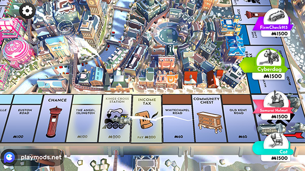 What are the rules and strategies for playing Monopoly