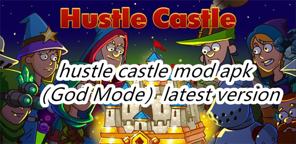 hustle-castle-medieval-games-1 (1).jpg