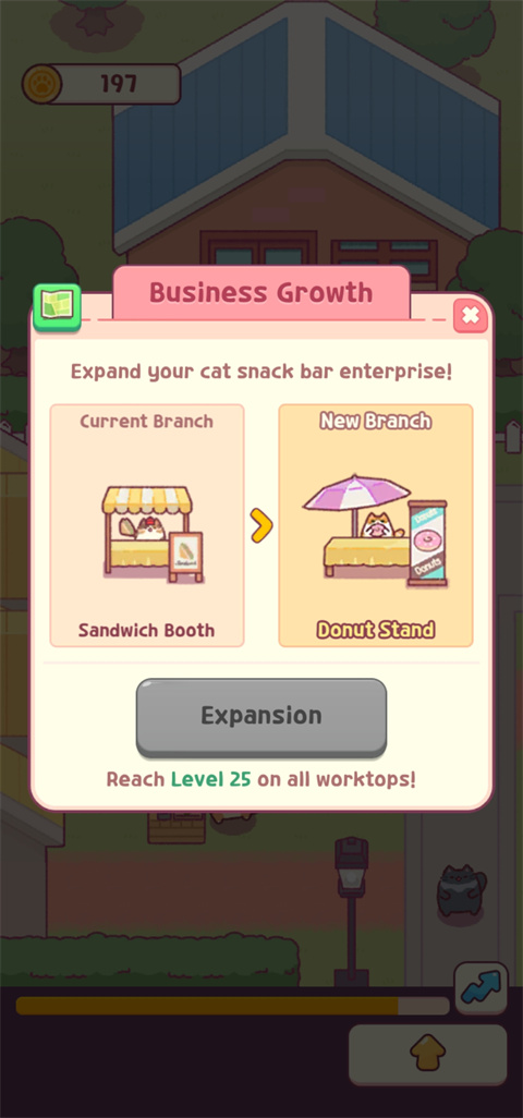 A Comprehensive Beginner's Guide to the Cat Snack Bar Game