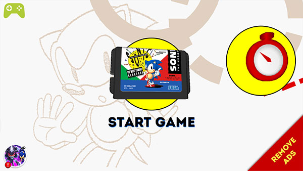 Comprehensive Gameplay Walkthrough for Sonic 1