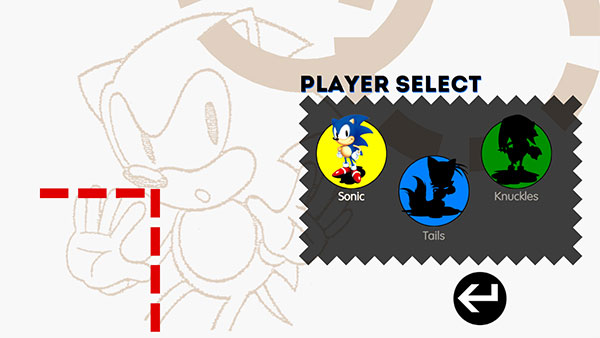 Comprehensive Gameplay Walkthrough for Sonic 1