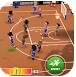 Mini Basketball apkv1.6.5