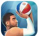 3 Point Contest apkv5.1.0