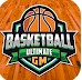 UBasketballGM apkv1.10.1