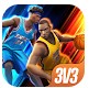 Basketball Grand Slam2024 apkv1.0.18