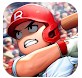 BASEBALL 9 apkv3.6.4