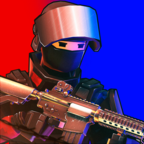 POLYWAR mod apk v2.0.2 latest version