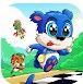 Fun Run 3 apkv4.32.3