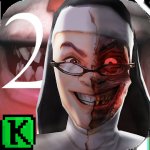 evil nun 2 modv1.2.2 latest version