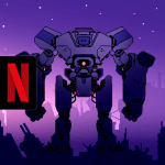 into the breach modsv1.2.97 international version