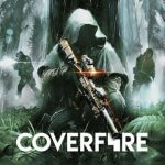 cover fire mod apk v1.32.04 international version