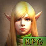 fantasy heroes mod apkv0.48 mobile version