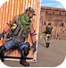 FPS Crossfire OPS Critical Mission apkv2.9