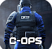 Critical Ops apk v1.47.0.f2768