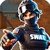 SWAT Tactical Shooter apk v0.6.8