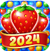 Fruit Diary apkv2.2.2