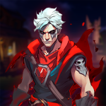 immortal prince mod apkv1.4.10 Android version