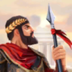 Gladiators Survival in Rome mod apk v1.34.7 latest version