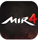 MIR4 apk v0.421903