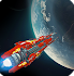 Stellar Wind Idle apk v1.9.2