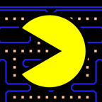 PAC-MAN mod apkv11.5.0 for Android