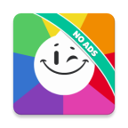 Trivia Crack Premium mod apkv3.277.0 for free