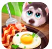 Breakfast Story apkv2.9.6