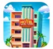 Hotel Empire Tycoon apkv3.3