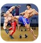 Gym Heroes apk v1.17.2