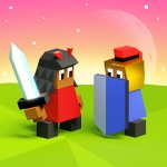 battle of polytopia modv2.10.2.12904 latest version