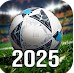 Football Soccer Strike 2024 apkv0.7