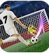 Soccer Star apkv0.2.68