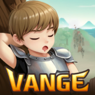 Vange: Abandoned Knight mod apkv2.06.96 for Android