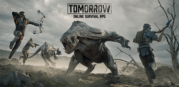 Tomorrow mod apk