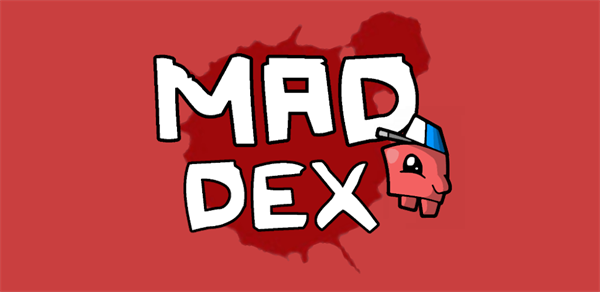 mad dex mod apk