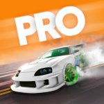 drift max pro mod apkv2.5.65 international version