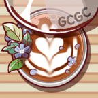 Good Coffee,Great Coffee apkv0.1.4 latest version