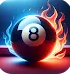 Ultimate 8 Ball apkv2.02.03