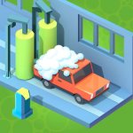 car wash empire mod apkv1.30 international version